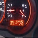 1N4BL21E08N449883 2008 Nissan Altima 3.5 Sl auction photo thumbnail 13