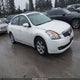 1N4BL21E08N449883 2008 Nissan Altima 3.5 Sl auction photo thumbnail 1