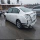 1N4BL21E08N449883 2008 Nissan Altima 3.5 Sl auction photo thumbnail 3