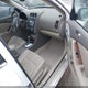 1N4BL21E08N449883 2008 Nissan Altima 3.5 Sl auction photo thumbnail 5