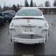 1N4BL21E08N449883 2008 Nissan Altima 3.5 Sl auction photo thumbnail 6