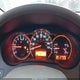 1N4BL21E08N449883 2008 Nissan Altima 3.5 Sl auction photo thumbnail 7