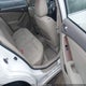 1N4BL21E08N449883 2008 Nissan Altima 3.5 Sl auction photo thumbnail 8
