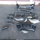 4T1BF1FK2FU108414 2015 Toyota Camry Se auction photo thumbnail 12