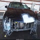 4T1BF1FK2FU108414 2015 Toyota Camry Se auction photo thumbnail 6