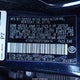 4T1BF1FK2FU108414 2015 Toyota Camry Se auction photo thumbnail 9
