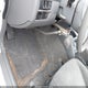 2CNBJ634026941378 2002 Chevrolet Tracker Hard Top Lt auction photo thumbnail 12