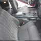 2G2FS32K7S2247848 1995 Pontiac Firebird auction photo thumbnail 5