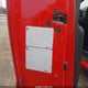 2G2FS32K7S2247848 1995 Pontiac Firebird auction photo thumbnail 9