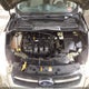 1FMCU9G90DUD06359 2013 Ford Escape Se auction photo thumbnail 10