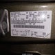 1FMCU9G90DUD06359 2013 Ford Escape Se auction photo thumbnail 9