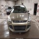 1FMCU9G90DUD06359 2013 Ford Escape Se auction photo thumbnail 12