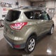 1FMCU9G90DUD06359 2013 Ford Escape Se auction photo thumbnail 4