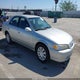 JT2BG22K0Y0407755 2000 Toyota Camry Le auction photo thumbnail 1