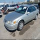 JT2BG22K0Y0407755 2000 Toyota Camry Le auction photo thumbnail 2