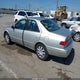 JT2BG22K0Y0407755 2000 Toyota Camry Le auction photo thumbnail 3