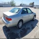 JT2BG22K0Y0407755 2000 Toyota Camry Le auction photo thumbnail 4