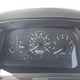 JT2BG22K0Y0407755 2000 Toyota Camry Le auction photo thumbnail 7