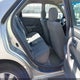 JT2BG22K0Y0407755 2000 Toyota Camry Le auction photo thumbnail 8