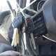 JF2GPAVC5D2865268 2013 Subaru Xv Crosstrek 2.0I Premium auction photo thumbnail 11