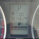 JF2GPAVC5D2865268 2013 Subaru Xv Crosstrek 2.0I Premium auction photo thumbnail 12