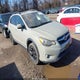 JF2GPAVC5D2865268 2013 Subaru Xv Crosstrek 2.0I Premium auction photo thumbnail 1