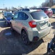 JF2GPAVC5D2865268 2013 Subaru Xv Crosstrek 2.0I Premium auction photo thumbnail 3