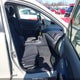 JF2GPAVC5D2865268 2013 Subaru Xv Crosstrek 2.0I Premium auction photo thumbnail 5