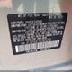 JF2GPAVC5D2865268 2013 Subaru Xv Crosstrek 2.0I Premium auction photo thumbnail 9