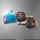 1FMCU9DG5BKB25138 2011 Ford Escape Xlt auction photo thumbnail 11