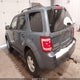 1FMCU9DG5BKB25138 2011 Ford Escape Xlt auction photo thumbnail 3
