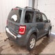 1FMCU9DG5BKB25138 2011 Ford Escape Xlt auction photo thumbnail 4