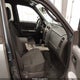 1FMCU9DG5BKB25138 2011 Ford Escape Xlt auction photo thumbnail 5
