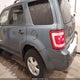 1FMCU9DG5BKB25138 2011 Ford Escape Xlt auction photo thumbnail 6