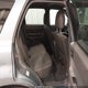 1FMCU9DG5BKB25138 2011 Ford Escape Xlt auction photo thumbnail 8