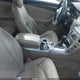 1G6DL1E30C0157357 2012 Cadillac Cts Performance auction photo thumbnail 5