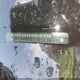 1G6DL1E30C0157357 2012 Cadillac Cts Performance auction photo thumbnail 9