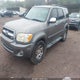 5TDZT38A57S285041 2007 Toyota Sequoia Limited V8 auction photo thumbnail 2