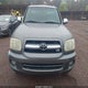 5TDZT38A57S285041 2007 Toyota Sequoia Limited V8 auction photo thumbnail 6