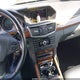 WDDHF5GB5BA454785 2011 Mercedes-Benz E 350 auction photo thumbnail 11