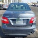 WDDHF5GB5BA454785 2011 Mercedes-Benz E 350 auction photo thumbnail 13