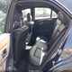 WDDHF5GB5BA454785 2011 Mercedes-Benz E 350 auction photo thumbnail 8