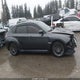 JF1GR7E60BG832660 2011 Subaru Impreza Wrx auction photo thumbnail 14