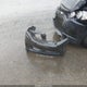 JF1GR7E60BG832660 2011 Subaru Impreza Wrx auction photo thumbnail 12