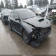 JF1GR7E60BG832660 2011 Subaru Impreza Wrx auction photo thumbnail 1