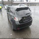 JF1GR7E60BG832660 2011 Subaru Impreza Wrx auction photo thumbnail 3