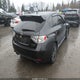 JF1GR7E60BG832660 2011 Subaru Impreza Wrx auction photo thumbnail 4