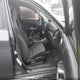JF1GR7E60BG832660 2011 Subaru Impreza Wrx auction photo thumbnail 5