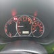 JF1GR7E60BG832660 2011 Subaru Impreza Wrx auction photo thumbnail 7
