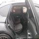 JF1GR7E60BG832660 2011 Subaru Impreza Wrx auction photo thumbnail 8